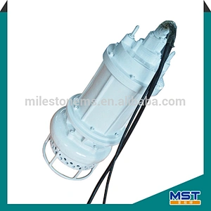 15hp well pump submersible pumps