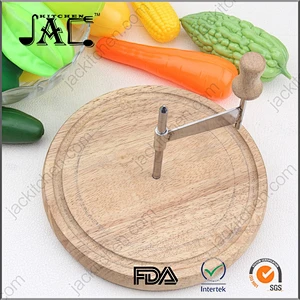 Top Selling Stainless Steel Cheese Slicer / Cheese Cutter
