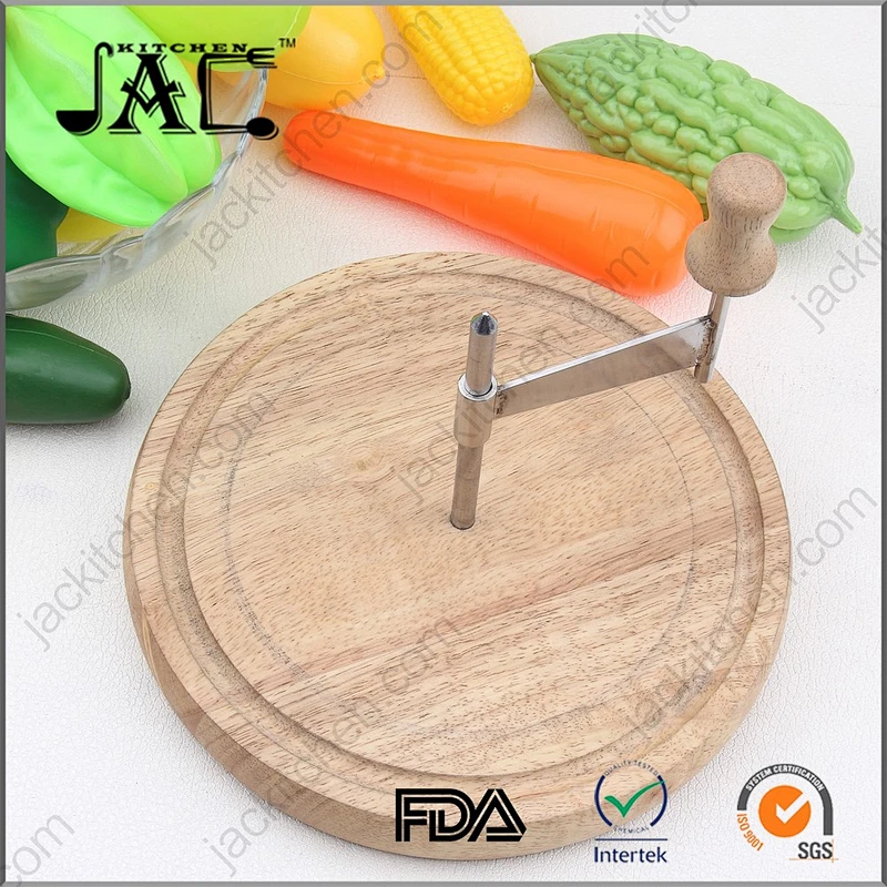 Top Selling Stainless Steel Cheese Slicer / Cheese Cutter