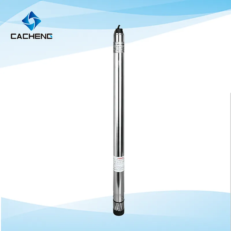 CAHE0.8-25/6 2