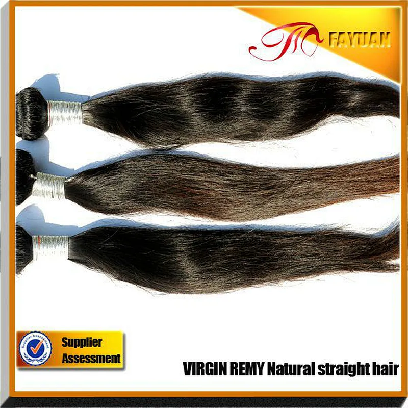 Hair wholesale virgin remy hair wholesale human hair