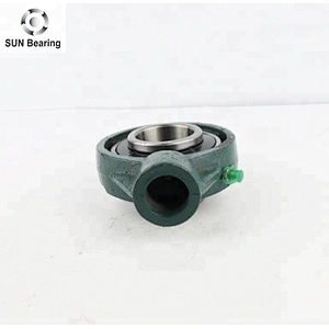 UCHA206 pillow block bearing