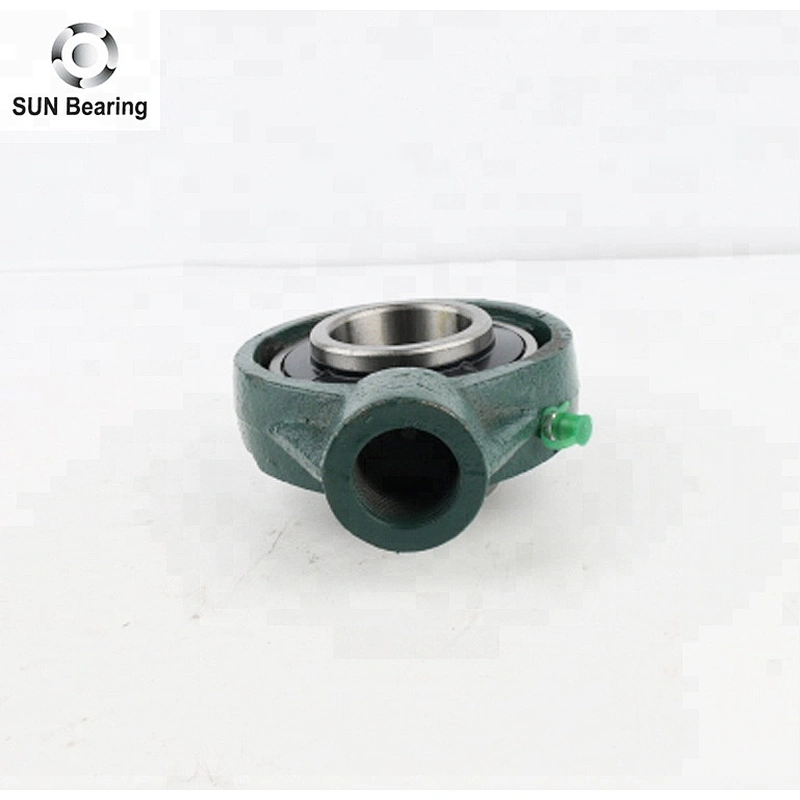 UCHA206 pillow block bearing