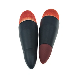 Hot Makeup Tools with Mini Shaded Brush for you Makeup