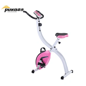 New best exquisite upright stationary magnetic motor for bike