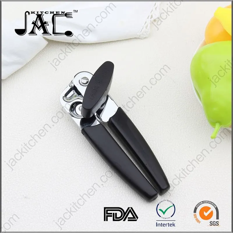 Eco Friendly Stainless Steel Cute Bottle Opener Key Chain