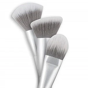 15 Pieces makeup brush set professional cosmetics for makeup