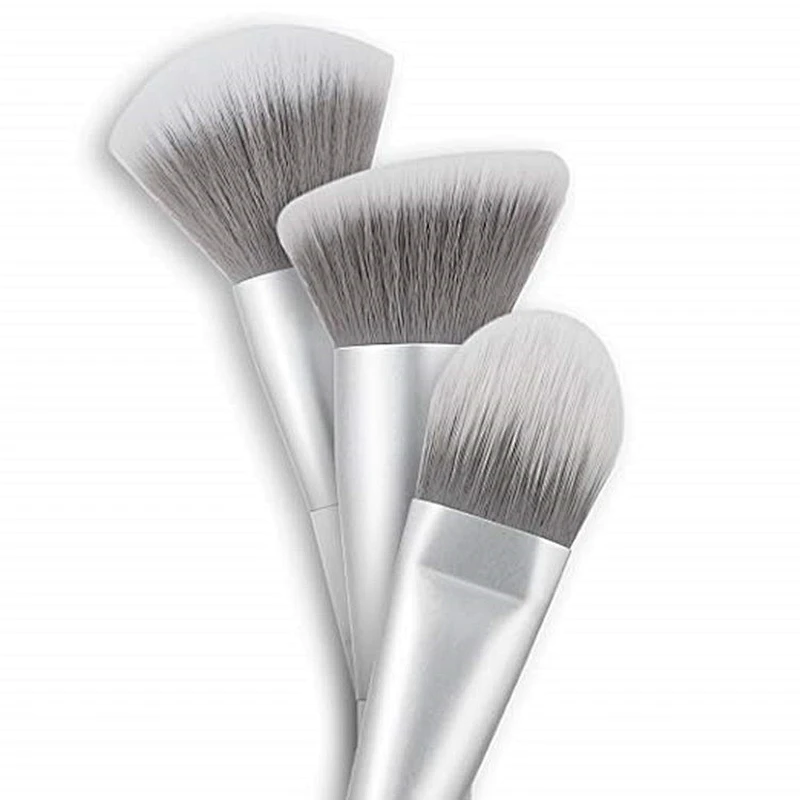 15 Pieces makeup brush set professional cosmetics for makeup