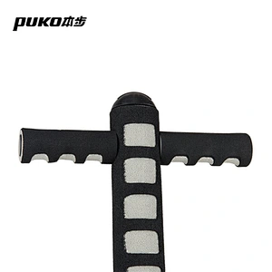 CF-808E1 China Manufacture Jump Pogo Stick For Adult And Kids