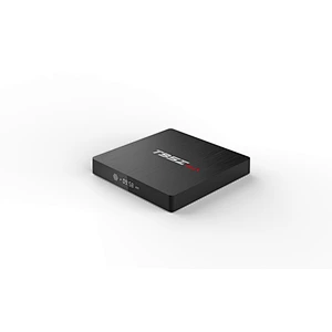 T95Zmax Android 7.1 TV BOX Smart Set-top 4K HD Wifi Media Player International Tvbox