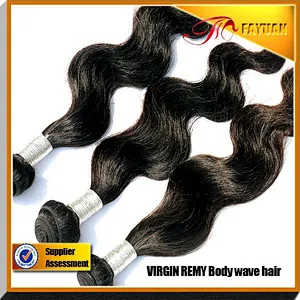 body wave extension body wave cambodian weave philippine body wave bundles