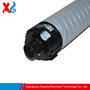 Compatible Toner Cartridge For Ricoh MP 5054 3054 3554 6054 SP Toner