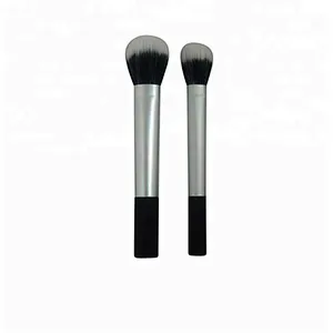 Hot Customized Makeup Brush for women makeup
