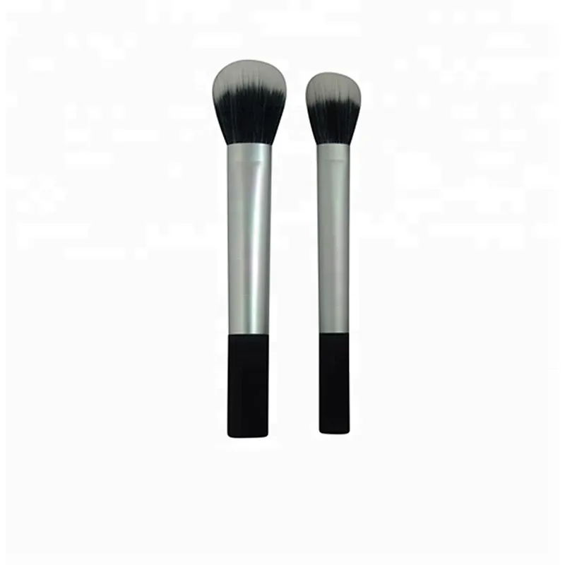 Hot Customized Makeup Brush for women makeup
