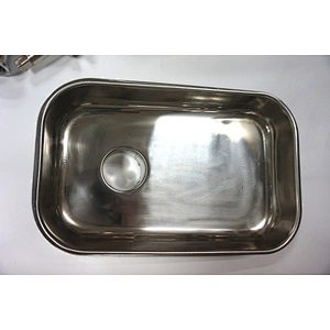 Domestic meat grinder capacity 120kg/h 220v meat grinder for CE meat slicer and grinder (SY-MM12P SUNRRY)