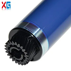 Compatible 2270 OPC Drum For Xerox IVC 2270 2277 3370 3371 3373 3375 4470 5570 5575