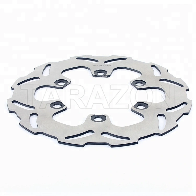 Best Motorcycle Front Clutch Disc for Kawasaki KX85 2000 - 2017