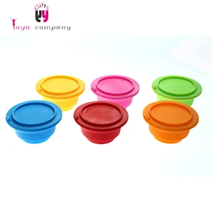 Hot Selling FDA/LFGB Coffee Dripper Tea Steeper Silicone Tea Infuser