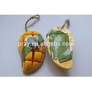 S7000 Alibaba Wholesale Mixed Wholesale Accept Fruit Soap Mold Thailand fruit soap silicone mould