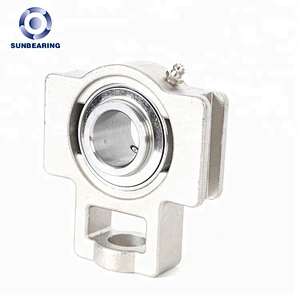 bargain buys SUCT200 Series Pillow Block Bearing SUCT205