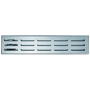 Low price shower drain 304 stainless steel floor drain