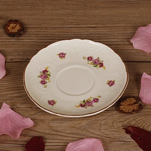花茶杯套釉瓷泡玻璃茶壶