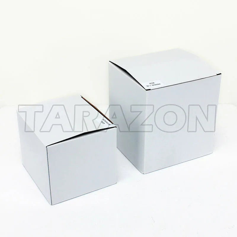 CNC aluminum alloy motorcycle wheel hub for Honda
