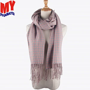 Silk scarf cat crochet snood scarf pattern free prayer shawl