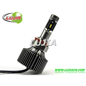 New Promotion led headlight h11 whole sale with competitive price