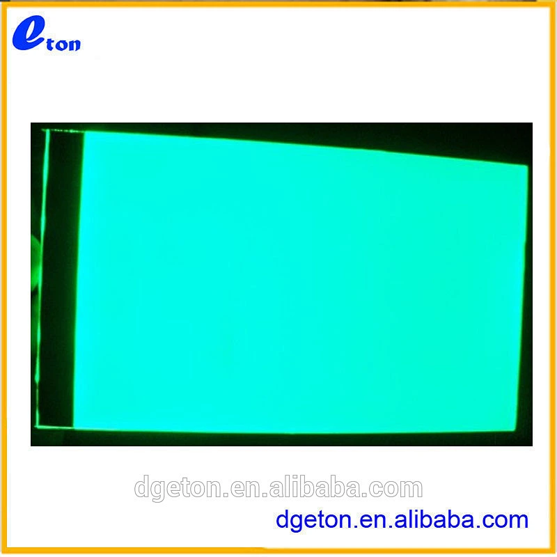 led backlight