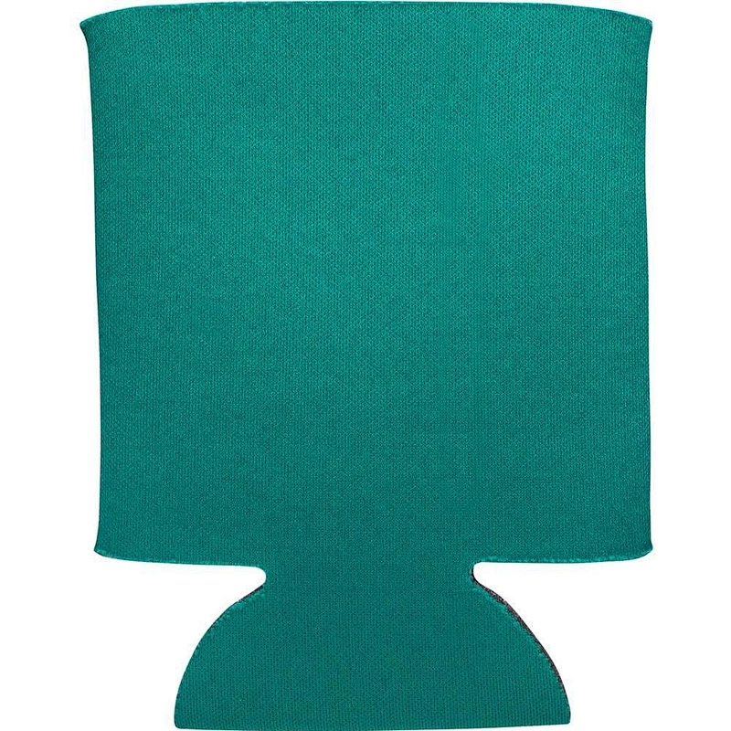 New design Cheap wholesale High Quality Manufacturer can cooler neoprene
