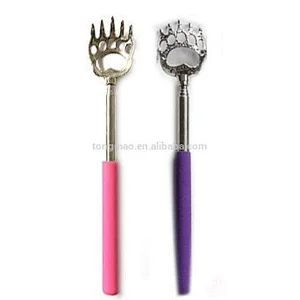 Factory Outlet Telescopic massage stick