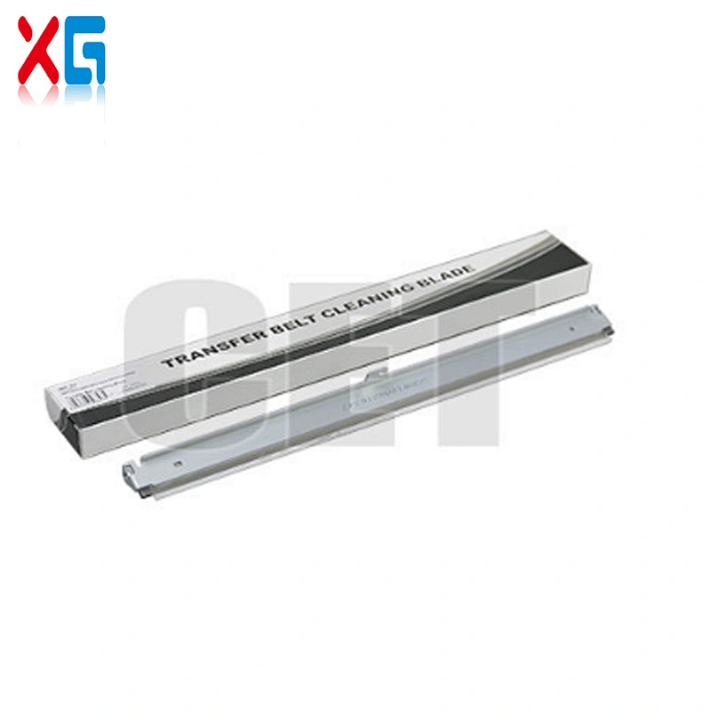 Compatible MPC2503 Transfer Belt Cleaning Blade For Ricoh MPC2003 MPC2004 MPC2504 MPC3003 MPC3503 MPC3004 MPC3504 MPC4503