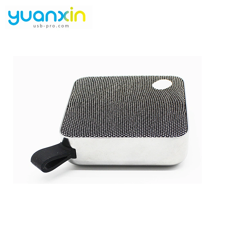 Mini Wireless Shower Smallest Shower Speaker