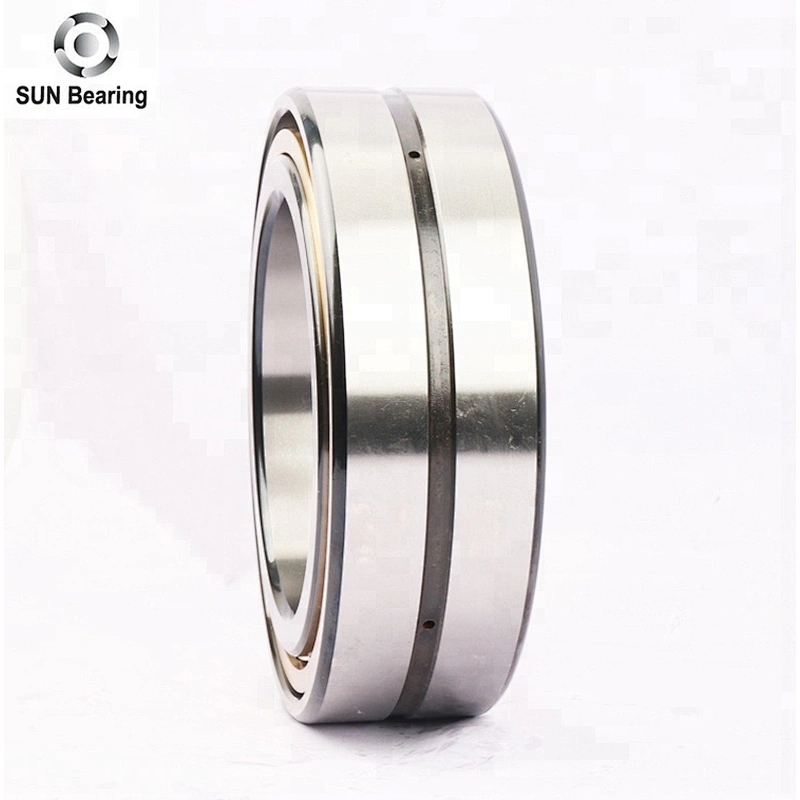 7320B Angular Contact Ball Bearing