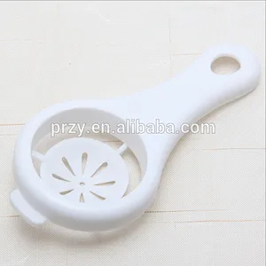 T112 PRZY High quality plastic Egg filter