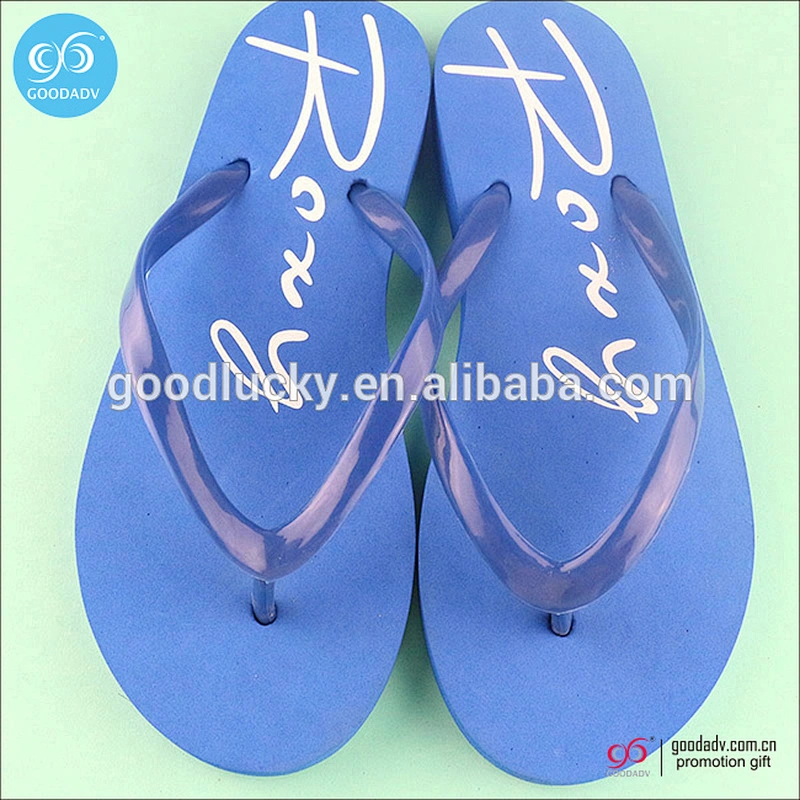 New design ladies flip flop summer beach flip flop high quality eva rubber flip flop