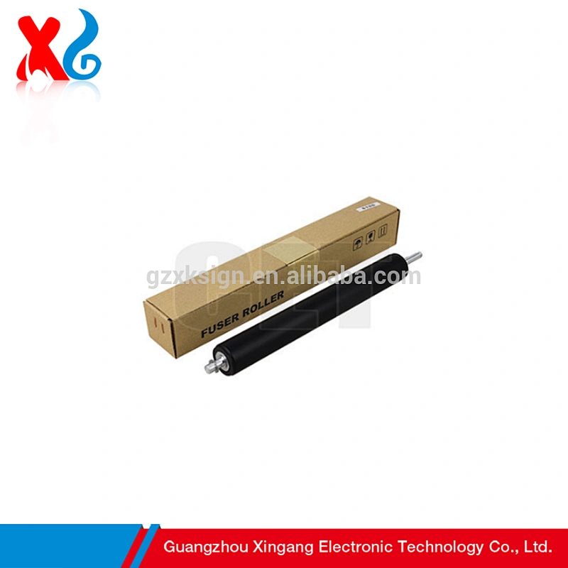 Compatible ir400 Lower Fuser Roller For Canon iR Advance 400 500 1730 1730i 1730if fuser roller