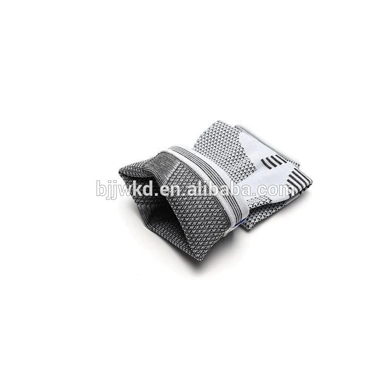 Hot Sale Kangda Sport Leg Protector with CE,FDA ,ISO
