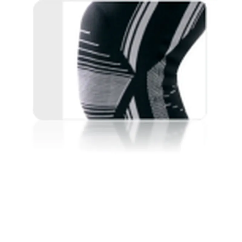 Medical Brace Professional Knee Support Health