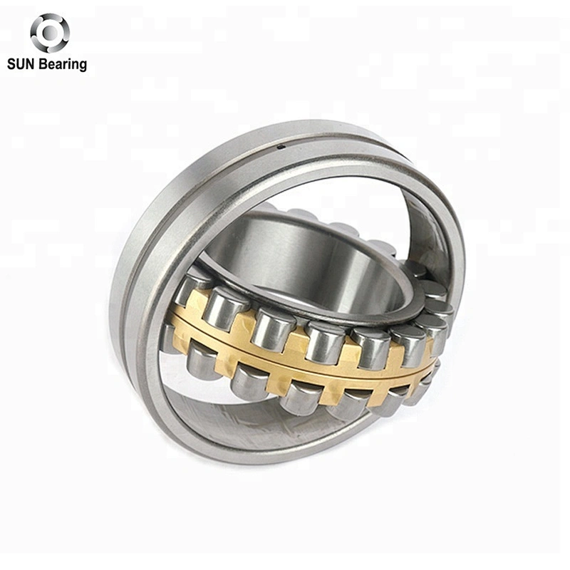 22214 Spherical Roller Bearing