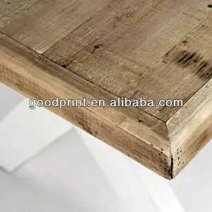Reclaimed Wood Furniture