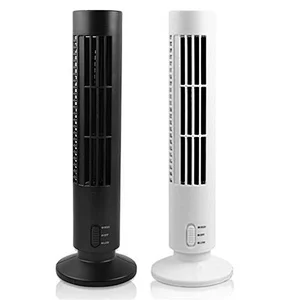 USB Tower Ran
