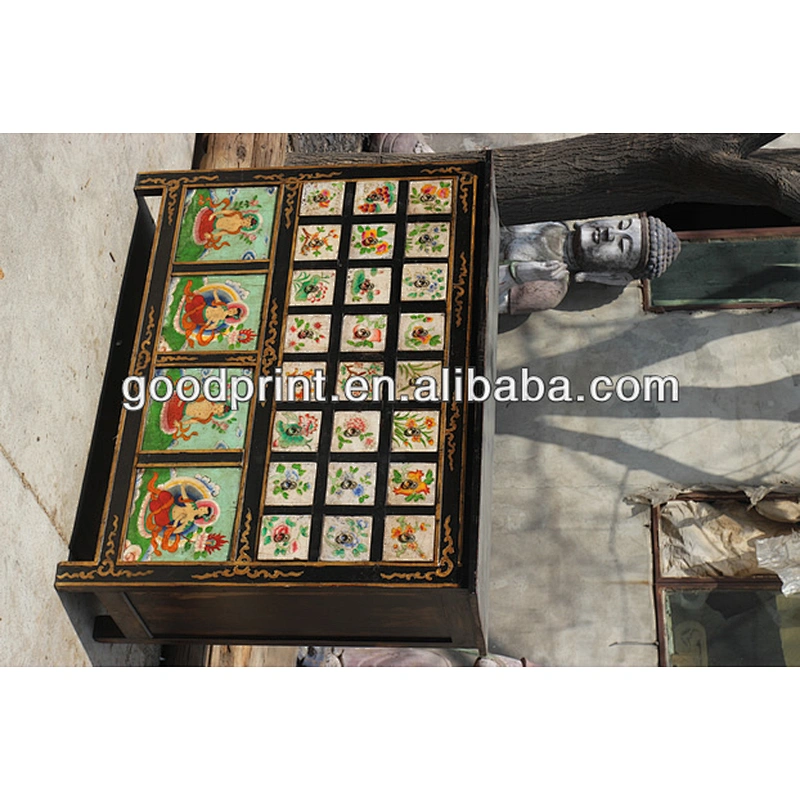 HOT SALE Furniture, Chinese antique furniture medical cabinet