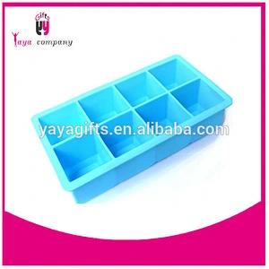 silicone molds for soap