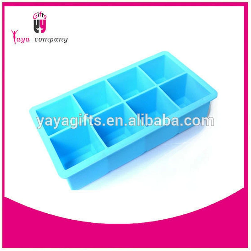 silicone molds for soap