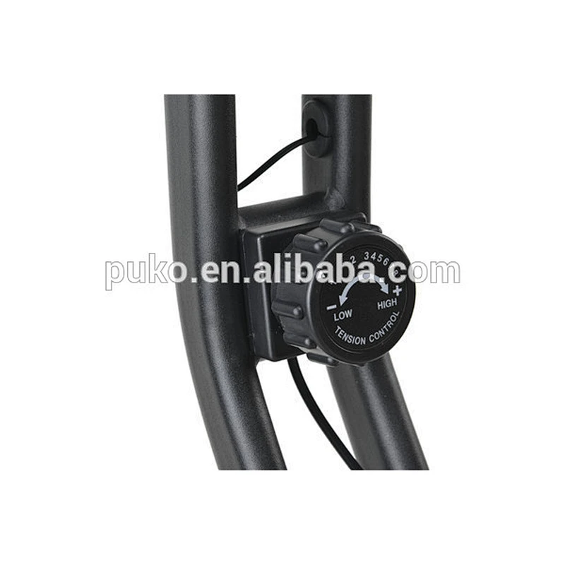 calories burned exercise bike,life gear exercise bike,horizontal exercise bike