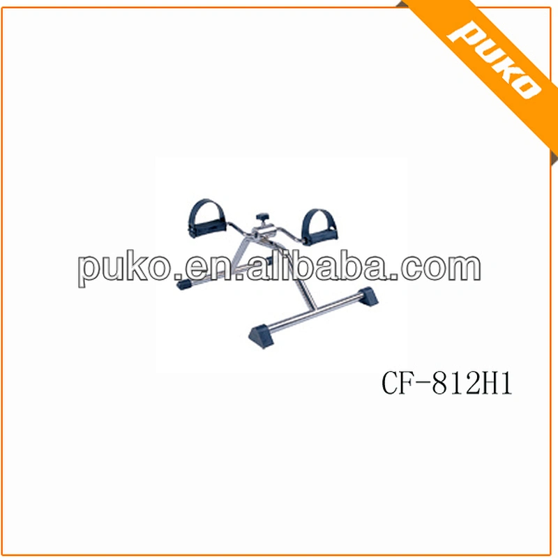 CF812H1 LEG TRAINER arm and leg trainer