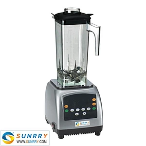 Commercial catering equipment juicing amazing electric mini 4 in 1 magic juicer and blender