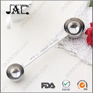 Hot Sale Measuring Plastic Scoop